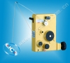 coil winding tensioner(Magnetic tensioner)magnet tension unit,wire tensioner