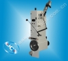 coil winding tensioner(servo tensioner)servo tension device china manufacturer