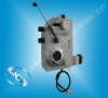 coil winding tensioner(electronic tensioner)wire tensioner